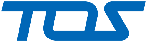 Television Oita System