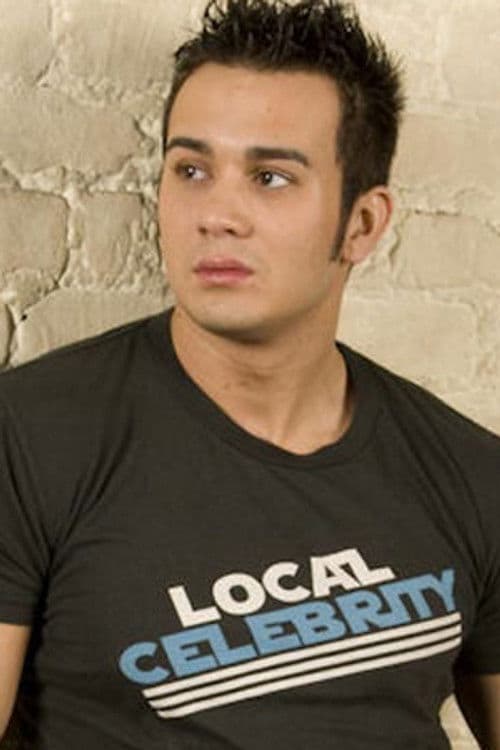 Vincent DeSalvo profile photo