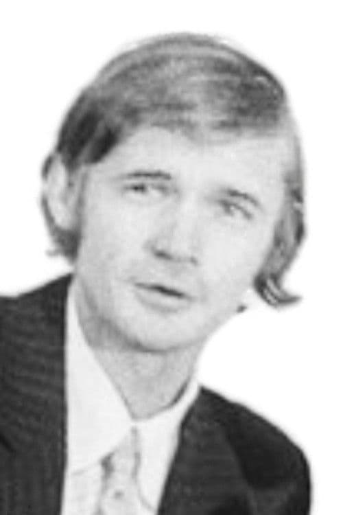 Sigitas Ramelis profile photo