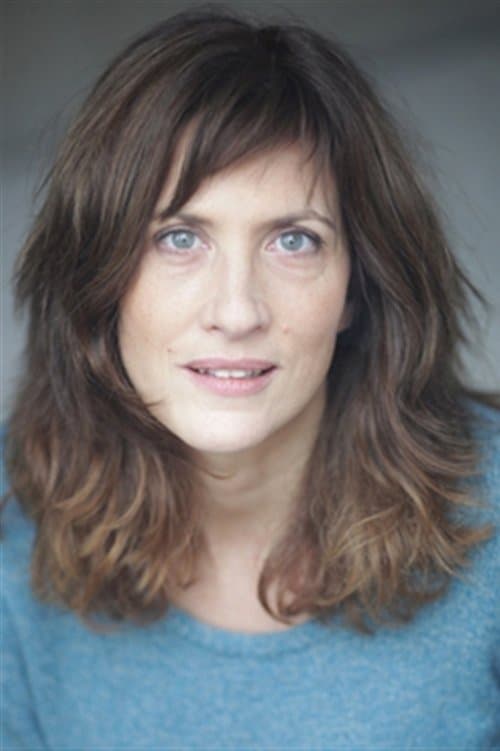 Valérie Dashwood profile photo