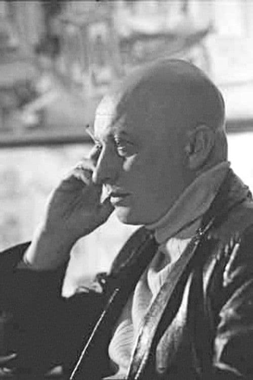 Aleksandr Boym profile photo