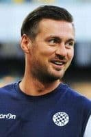 Artem Milevskyi profile photo