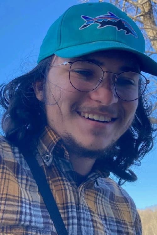 Zinn Rogers profile photo