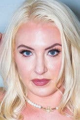 Kate Dee profile photo