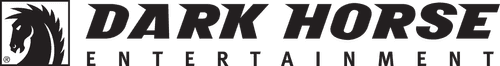 Dark Horse Entertainment
