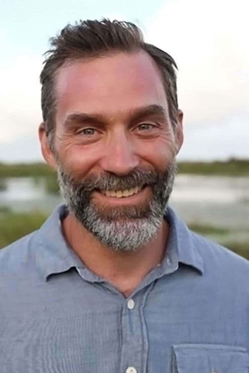 Jay Kleberg profile photo