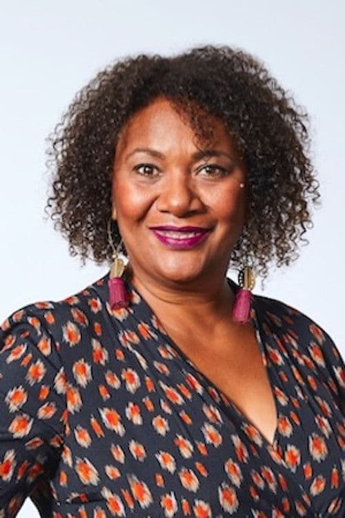 Monique Éwanjé-Épée profile photo