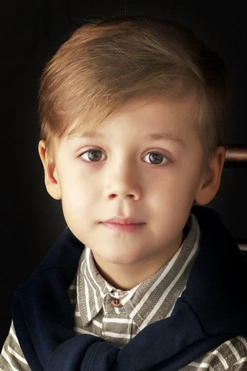 Roman Petrov profile photo