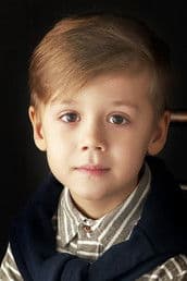 Roman Petrov profile photo