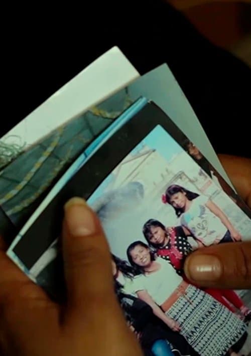 Widows  ( Viudas de pilotos de transporte público - Avitransp) poster