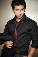 Ashish Pathode profile photo