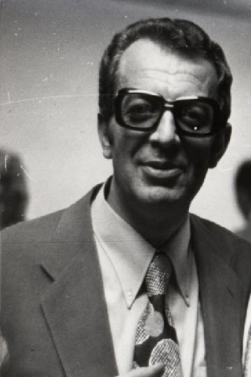 Miloje 'Mića' Orlović profile photo