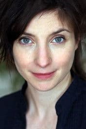 Kate Burdette profile photo