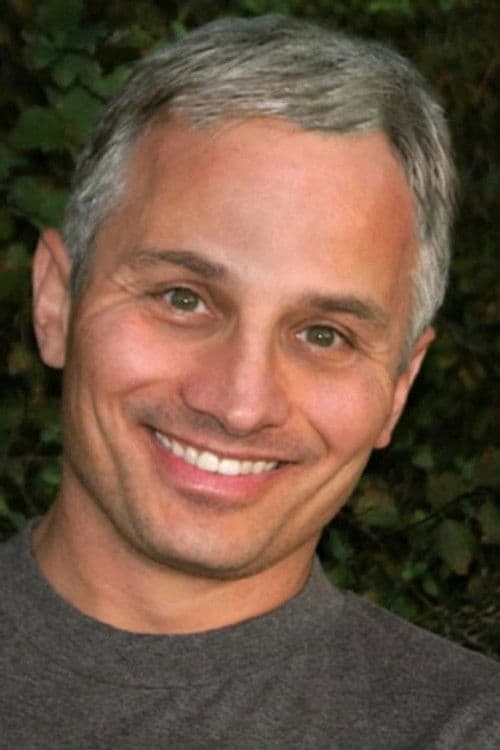 Tim Dadabo profile photo