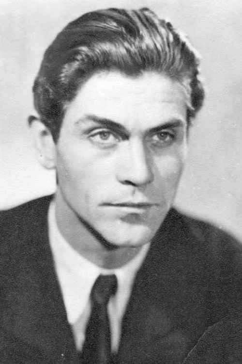 Ivan Tonev profile photo