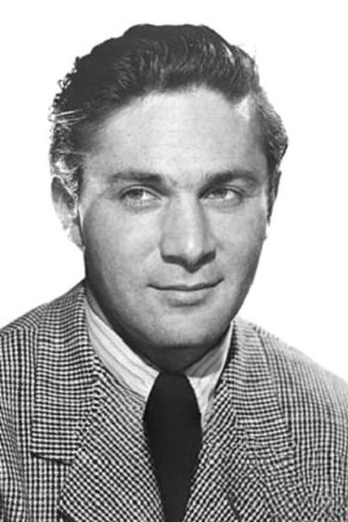 Mickey Knox profile photo