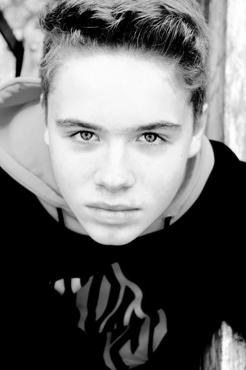 Gonçalo Oliveira profile photo