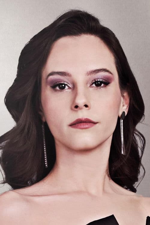 Derin İnce profile photo