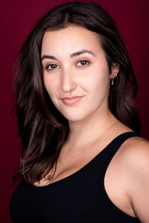 Bella Conner profile photo