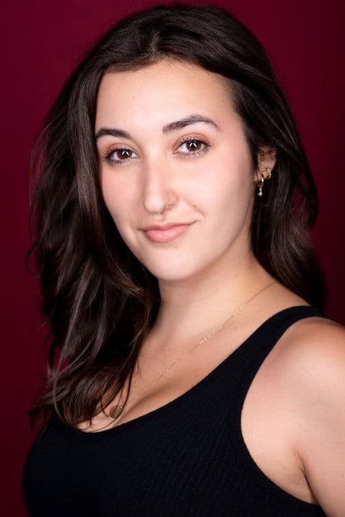 Bella Conner profile photo