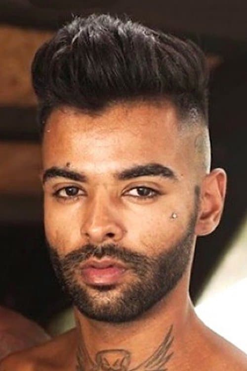 Bruno Matarazo profile photo