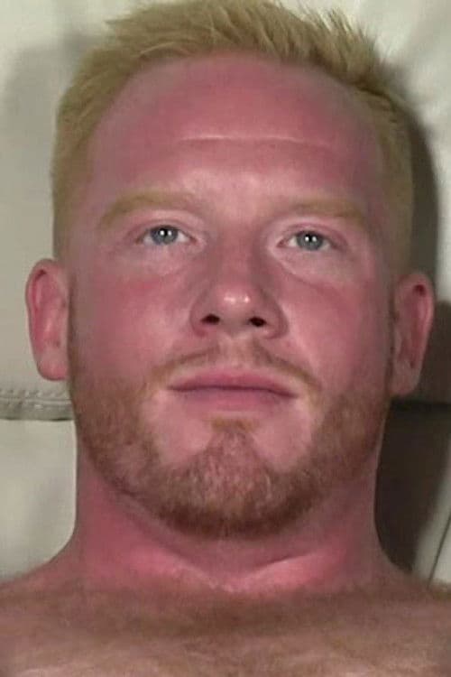 Jackson profile photo