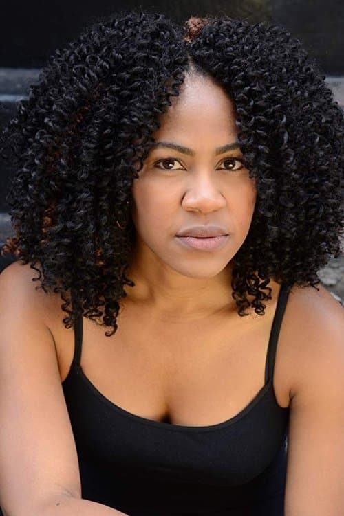 Jennean Farmer profile photo