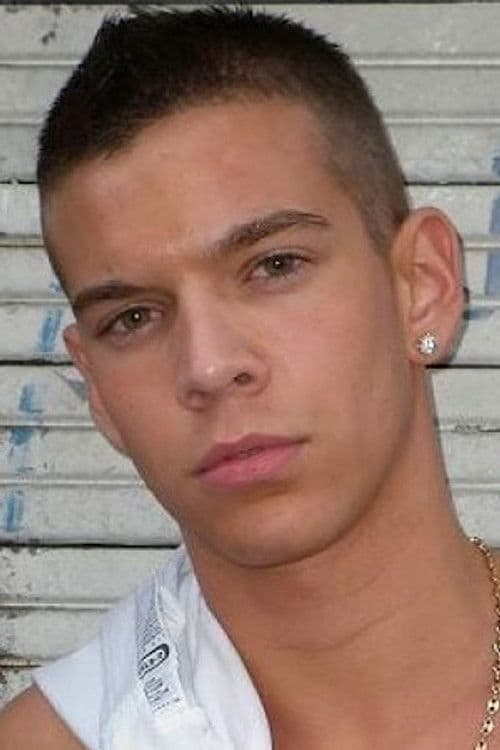 Calvin profile photo