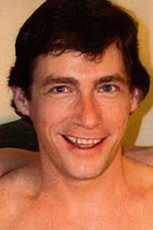 Marquie profile photo