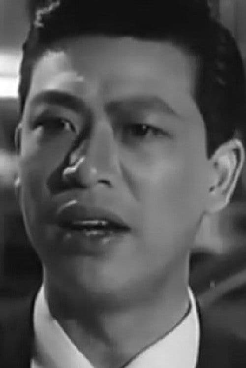 Ma Lung profile photo