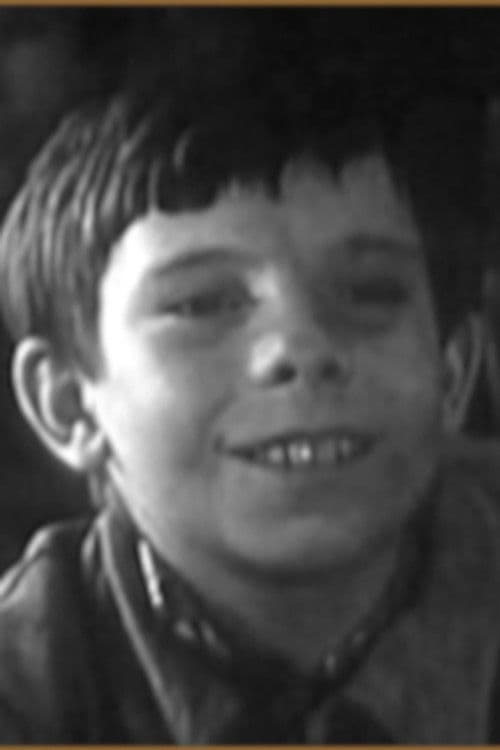 Oleg Kazennov profile photo