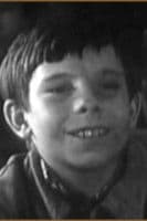 Oleg Kazennov profile photo