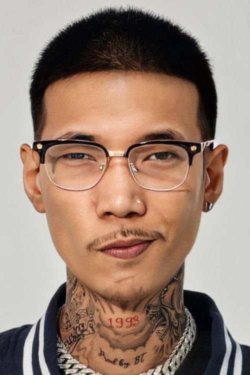 Piyaphong Vongkumlao profile photo
