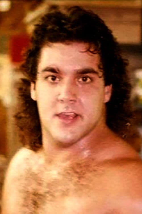 Joseph Magliano profile photo