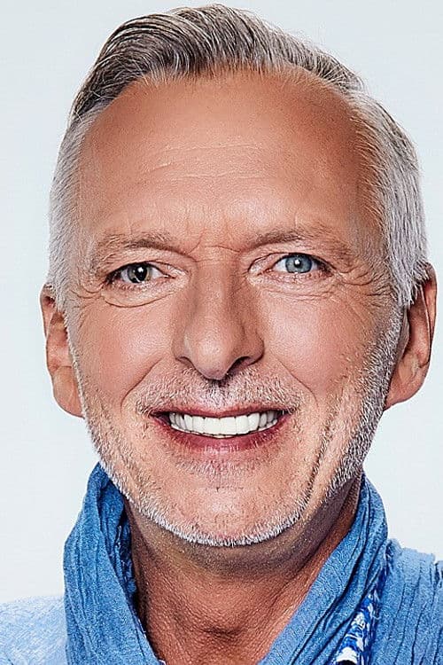 Martien Meiland profile photo