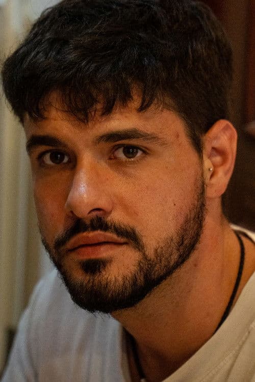 Francisco Albert profile photo