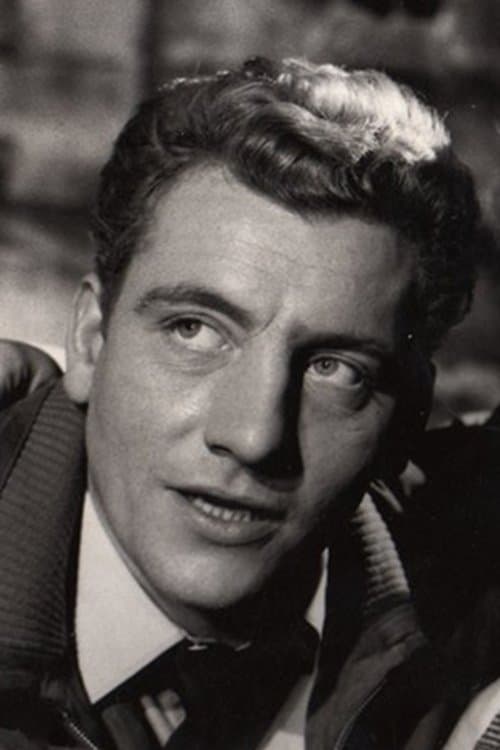 Sylvain Lévignac profile photo