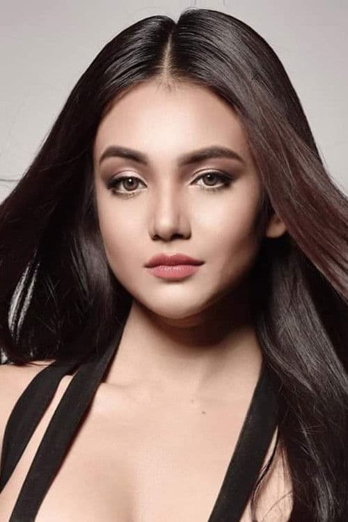 Munmun Roy profile photo