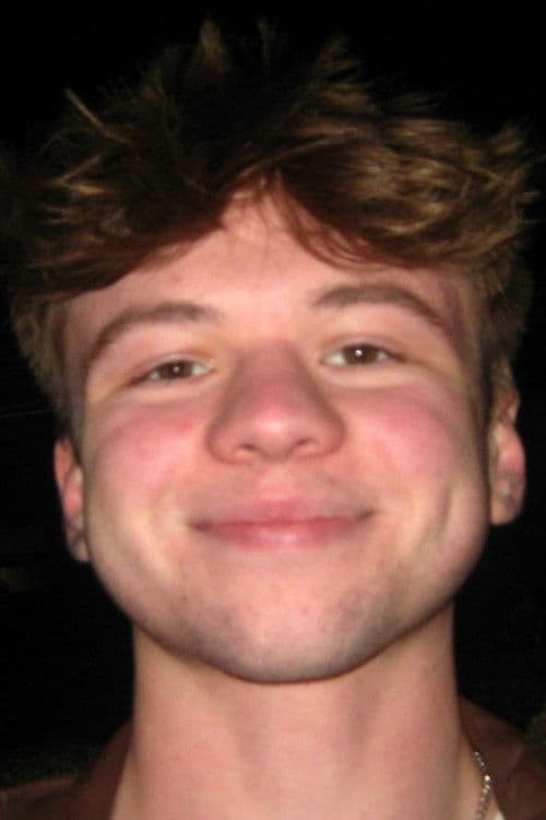 Henry Astley profile photo