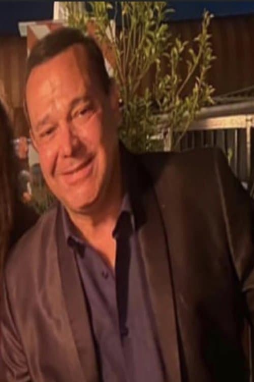 Ray Quiroga profile photo