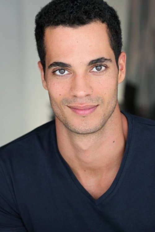 Elijah Moreland profile photo