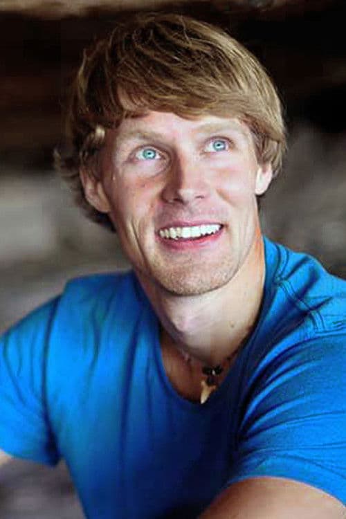 Nalle Hukkataival profile photo