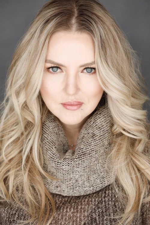 Tuesday Knight profile photo