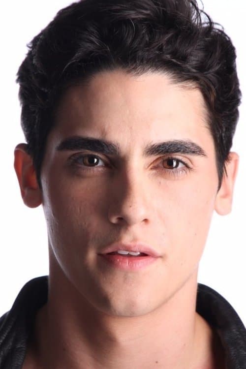 Nicholas James Reilly profile photo