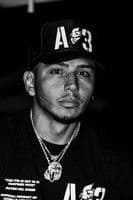 Harold Calderon profile photo