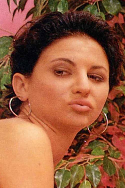 Kylie Channel profile photo