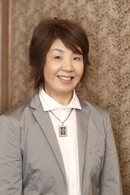 Misa Noeru profile photo