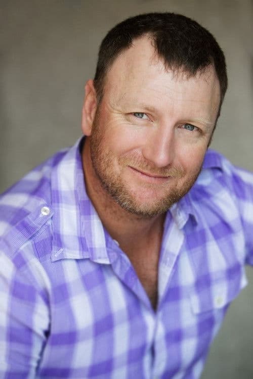 Brendan Kerkvliet profile photo