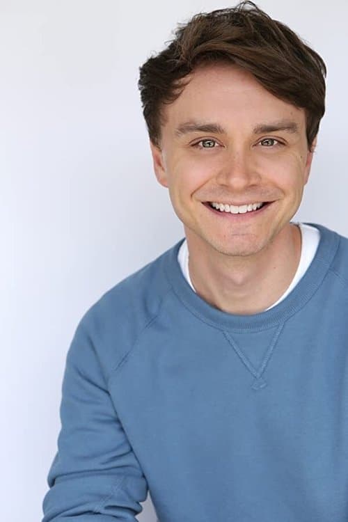 Chris Sturgeon profile photo