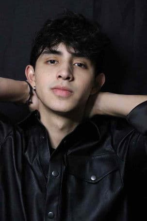 Yael Tadeo profile photo